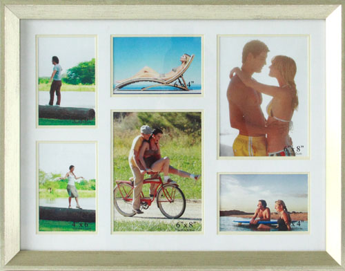 kxxh-fl241a 38x50 0.065-6pcs